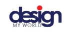 Design My World Coupons